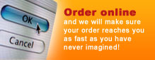 orderonline